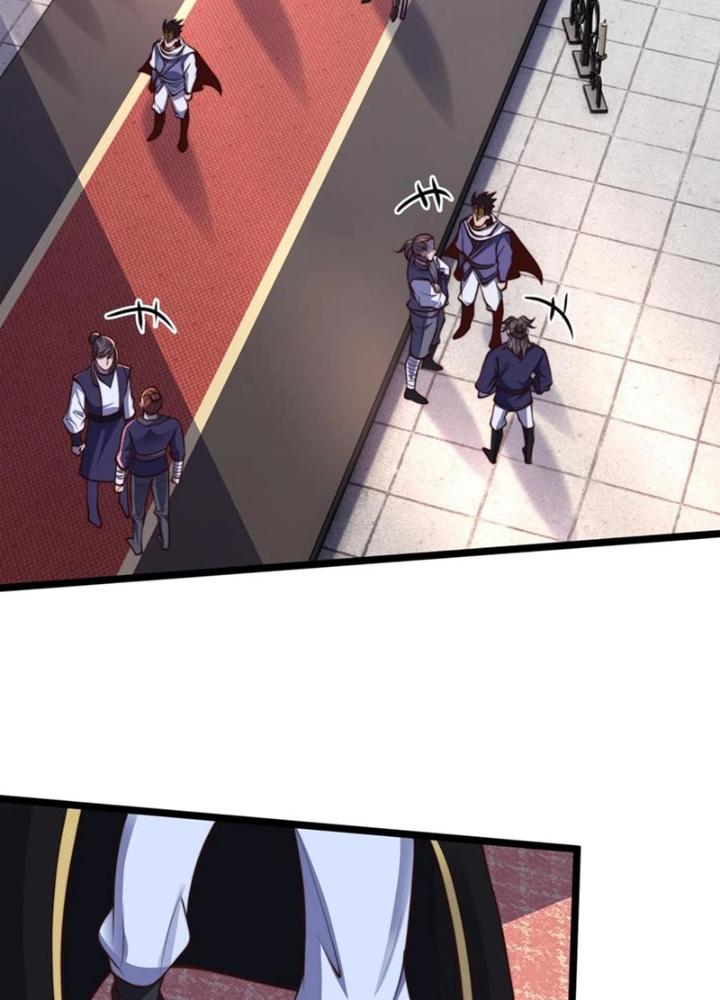 ta nuôi ma quỷ ở trấn ma ti chapter 248 51