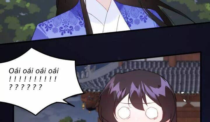 bí mật của dạ tộc chapter 34 108