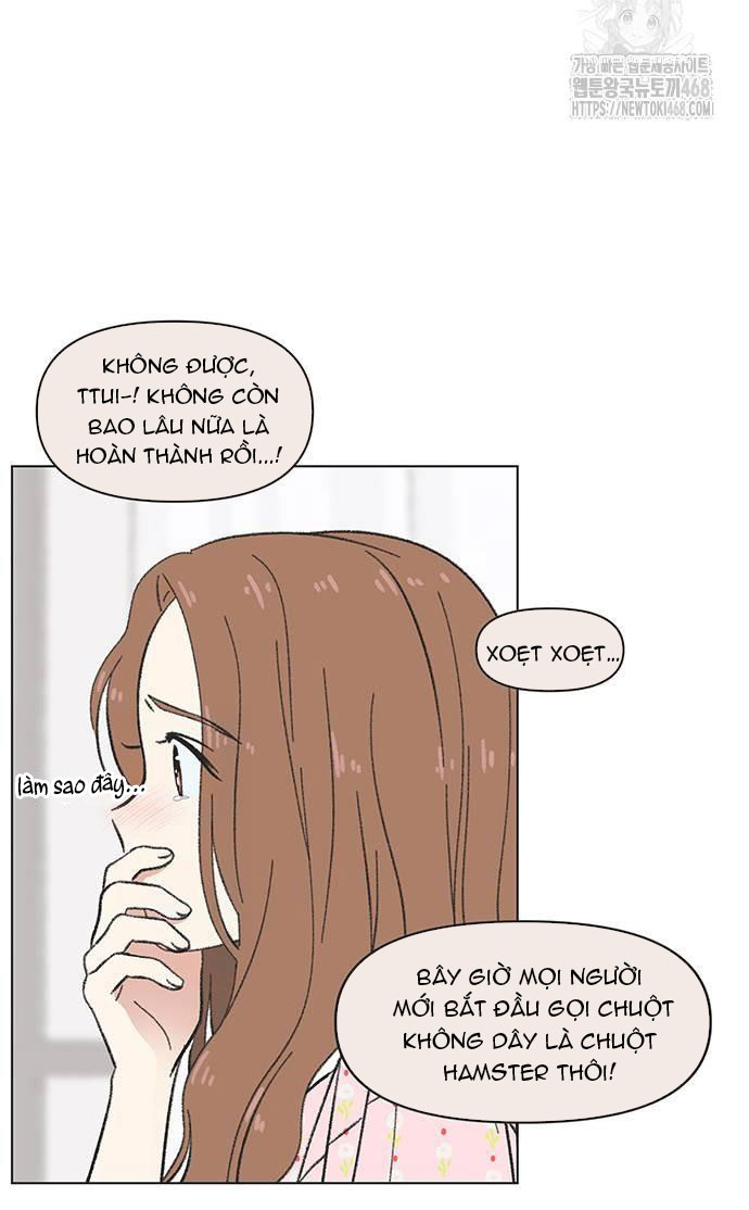 Thanh Xuân Đáng Yêu chapter 30.2 6