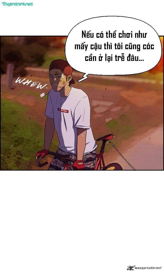 wind breaker chapter 47 27