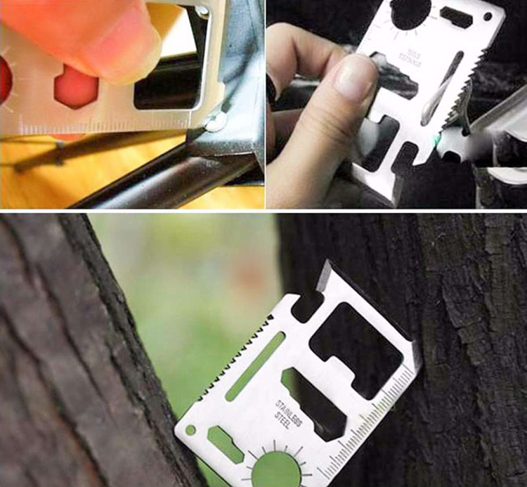 Miếng Thép Đa Năng