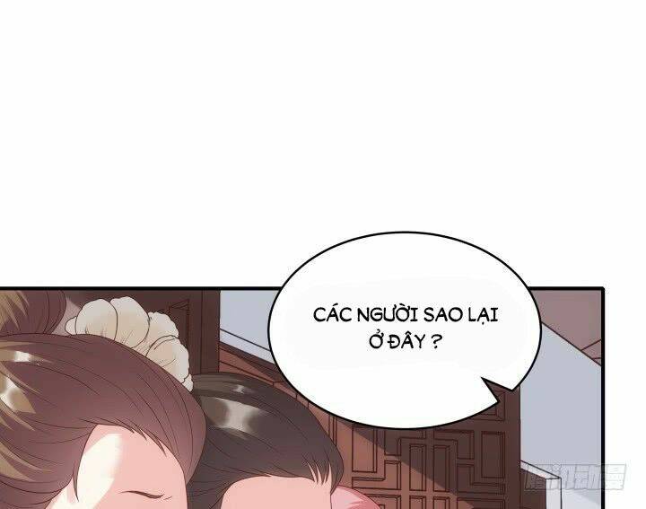 đô đốc đại nhân sủng thê kí chapter 11.2 54