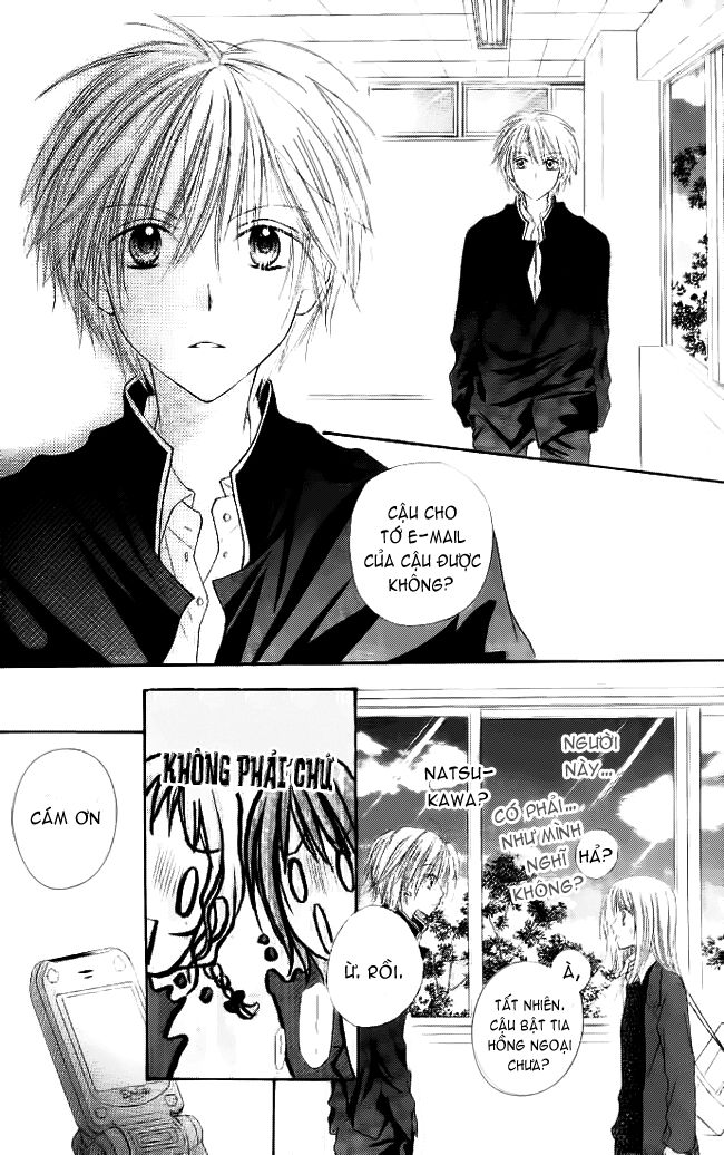 bí mật xương rồng chapter 5 30