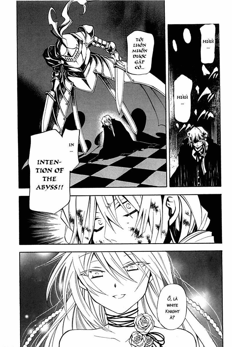 pandora hearts chapter 30 24