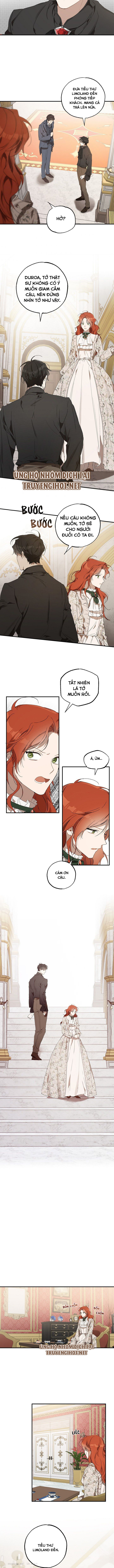 tất cả đều là sai lầm chapter 49.2 1