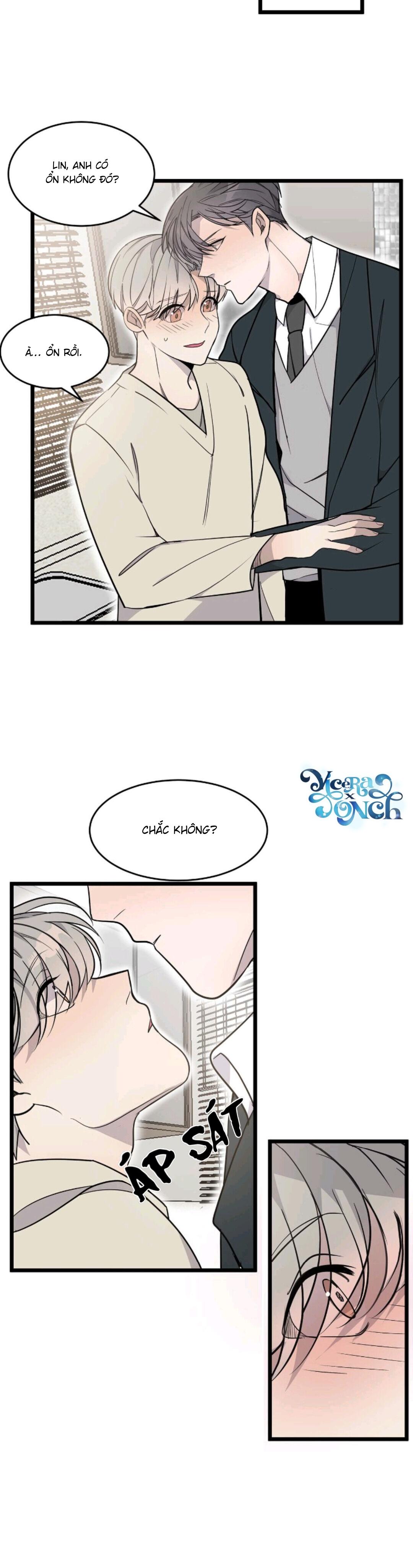 hiệu quả kinh doanh chapter 10 14