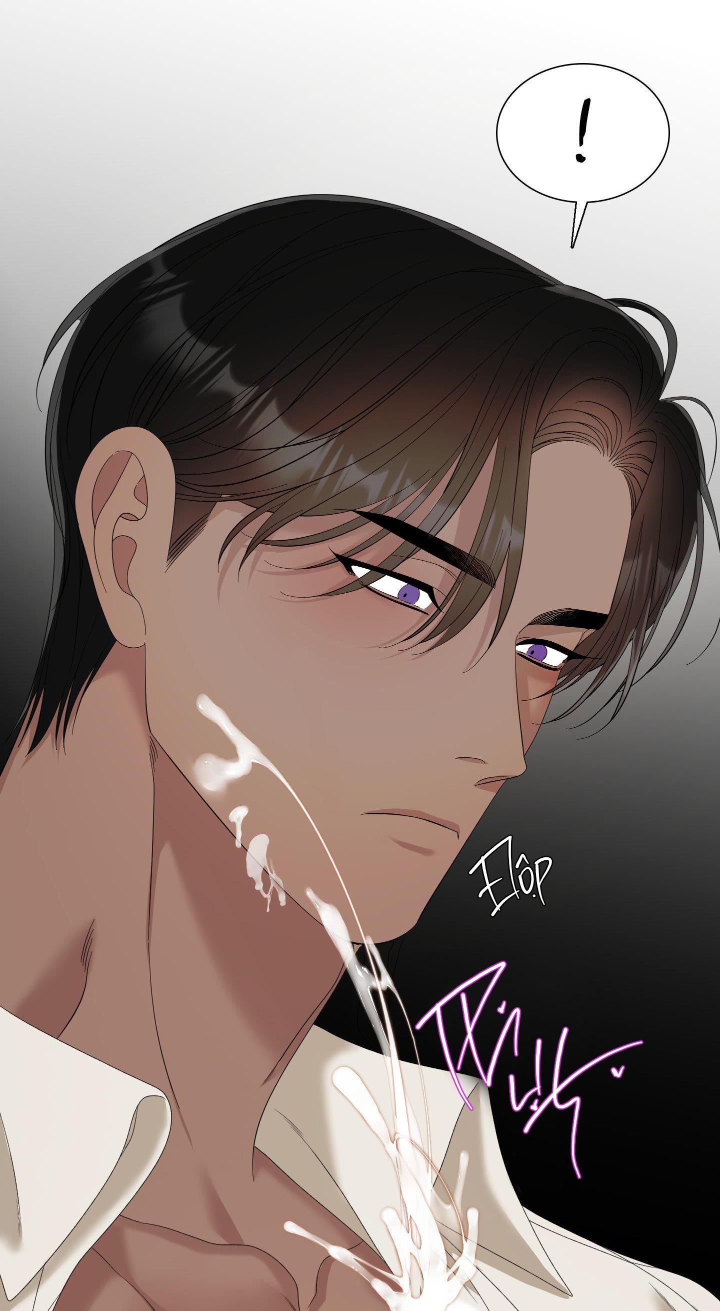 smyrna và capri chapter 36 65