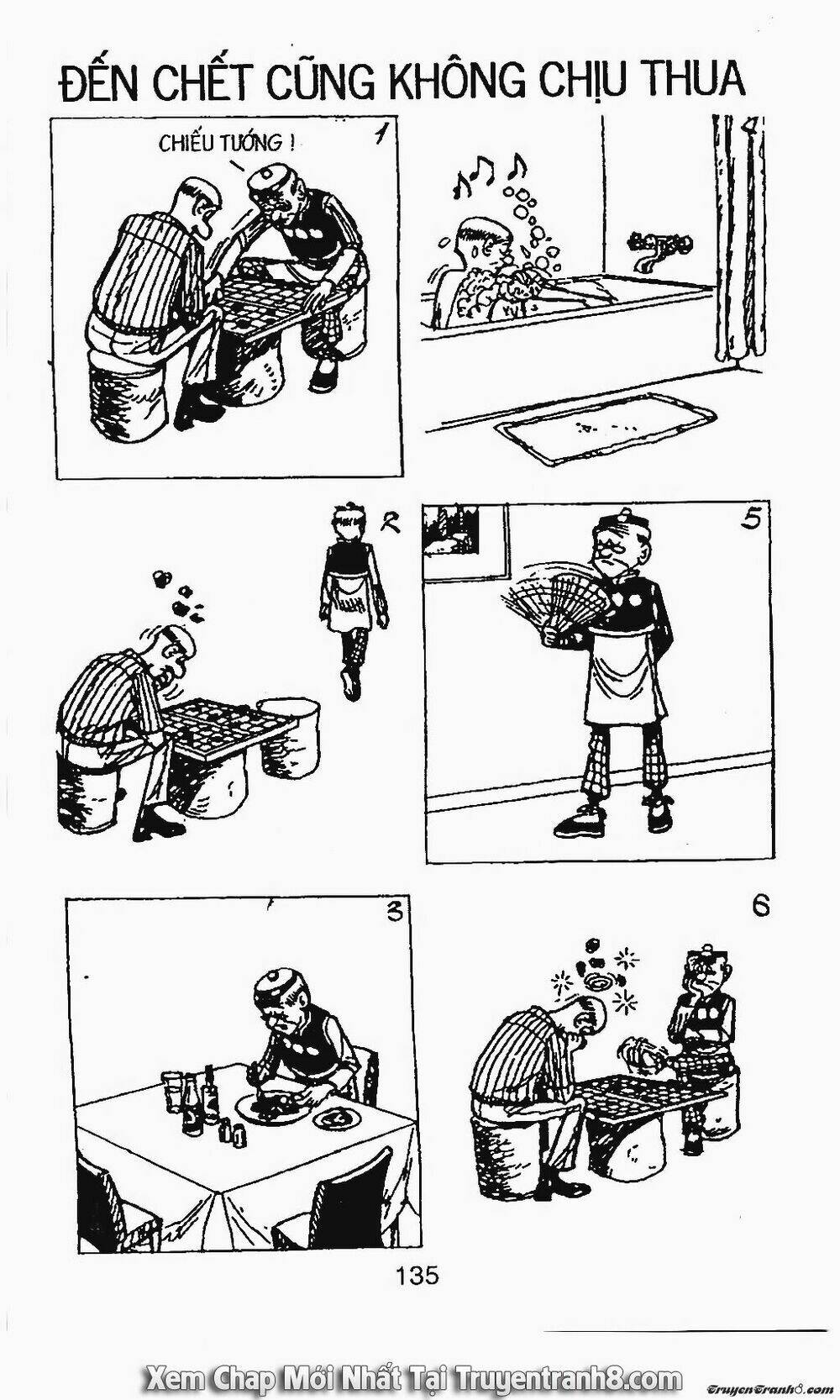 chú thoong chapter 202 11