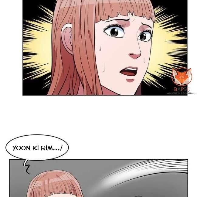 kẻ phán xét chapter 46 17