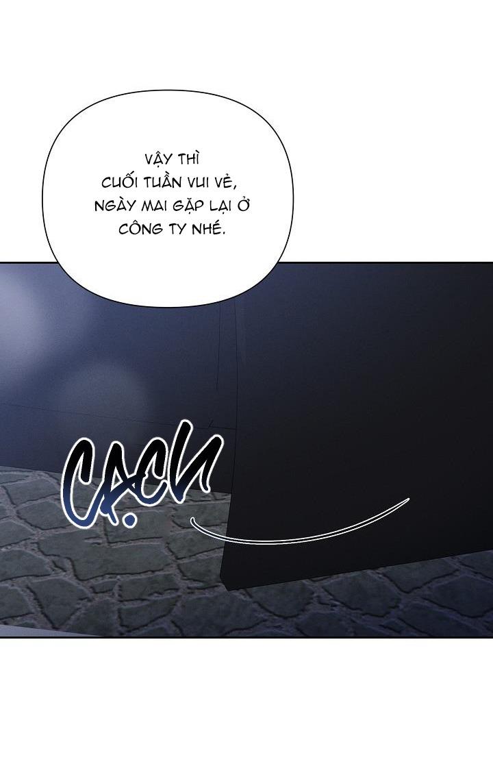 nine to nine chapter 31 28