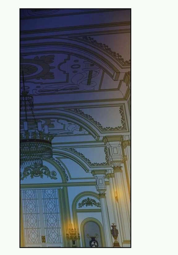 bỗng một ngày nọ tôi trở thành nàng công chúa chapter 94 23