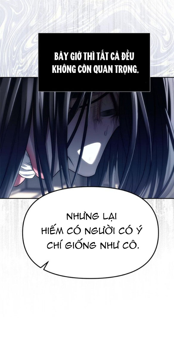 xâm nhập trường trung học tài phiệt chapter 75.1 10