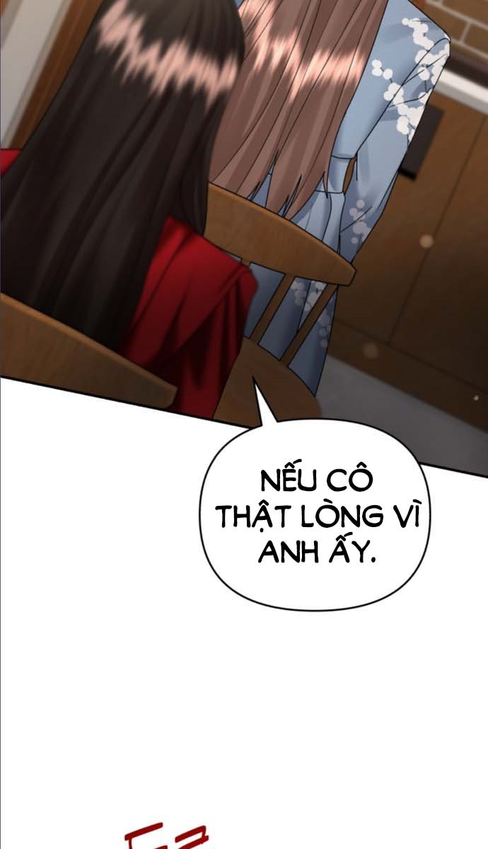 quan hệ hôn nhân chapter 9.2 25