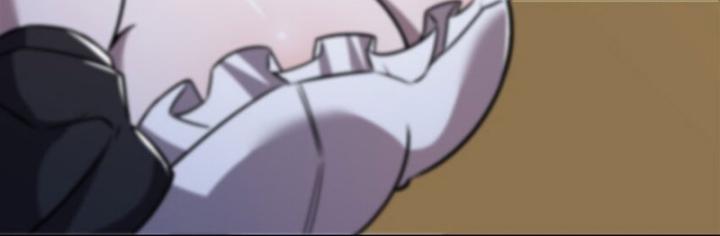 huyết cơ và kỵ sĩ chapter 293 49