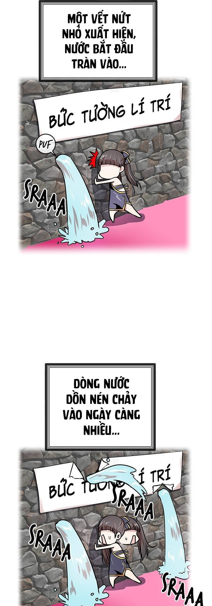 change (jinyuan) ss2 chapter 14 35