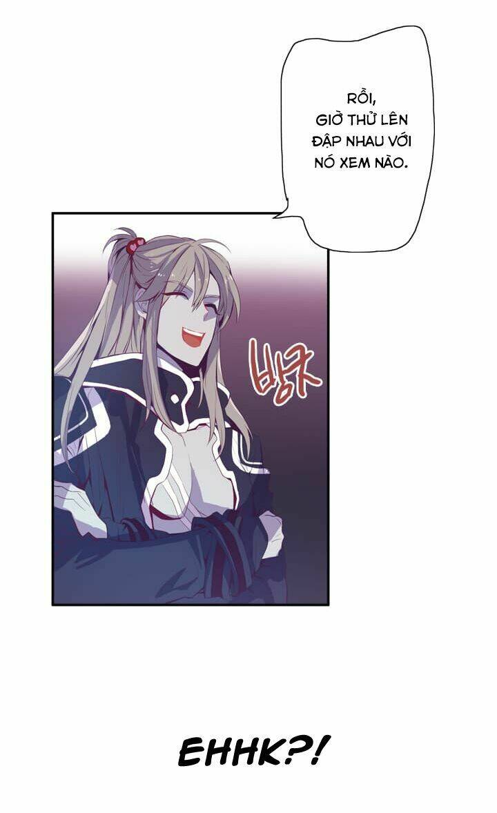 dusk howler chapter 25 7