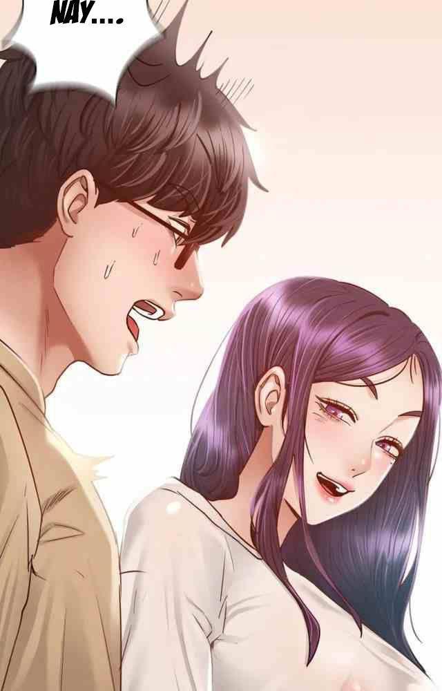 18+ ở trường sao? không được! chapter 1.2 48