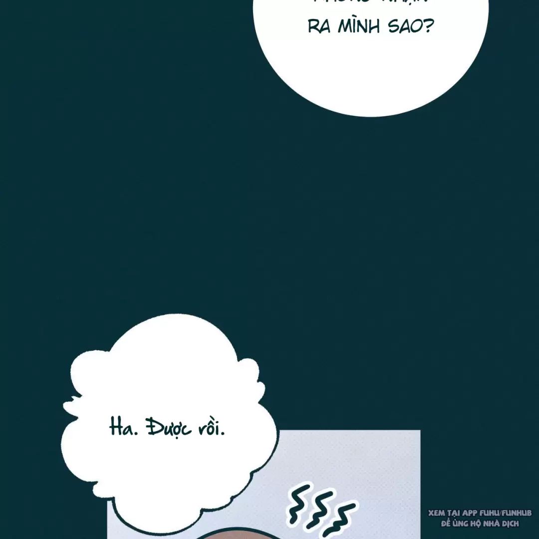 lời tỏ tình từ con số 0 chapter 9 60