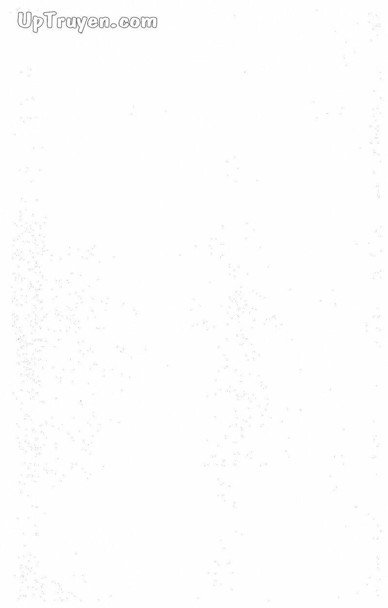 mặt nạ tình yêu chapter 120 4