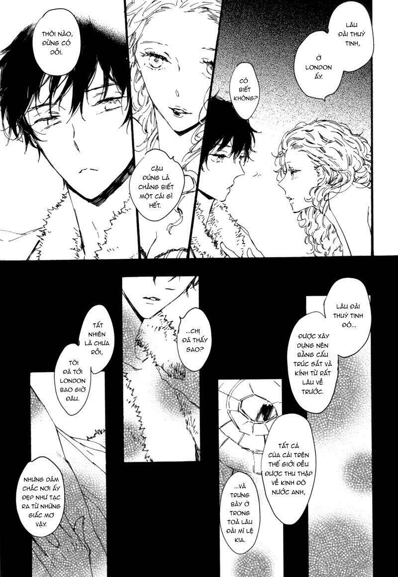 crystal palace chapter 3 14