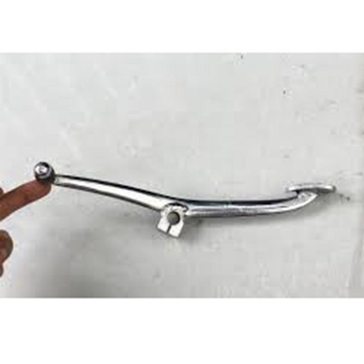 Cần số gắn xe 67