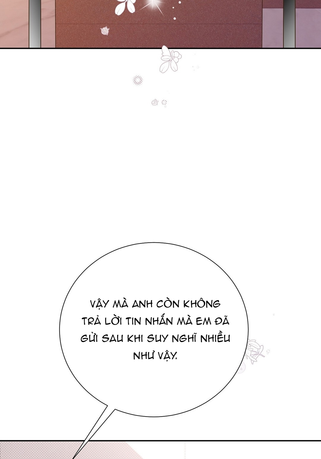 [18+] trải nghiệm thân mật với bạn của anh trai chapter 34.2 20