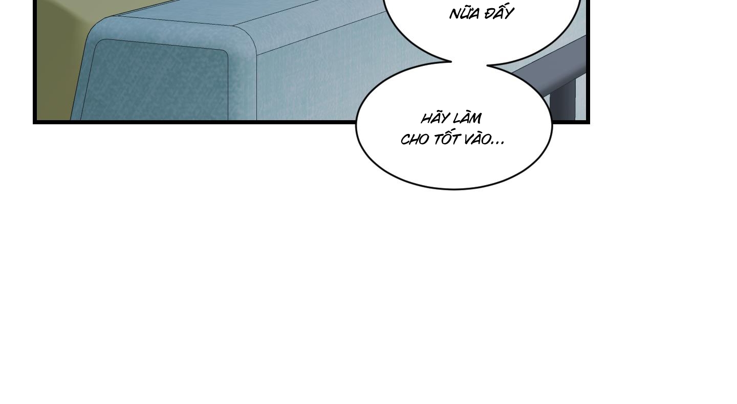 chốn riêng tư chapter 41 14