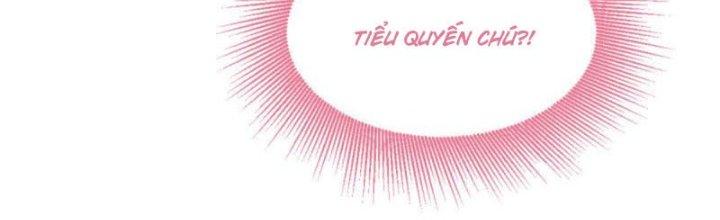 trở thành vương giả sau khi bị cắn chapter 50 98