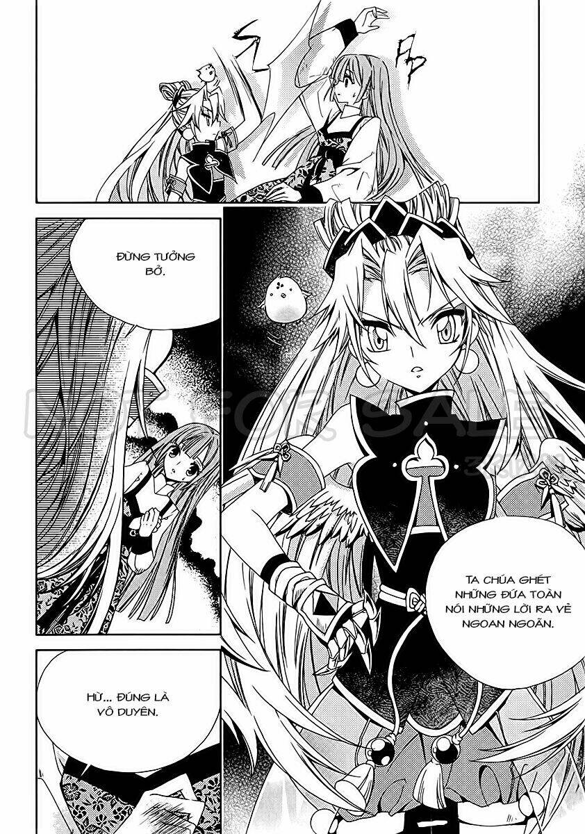 hangah, lee chapter 12 30