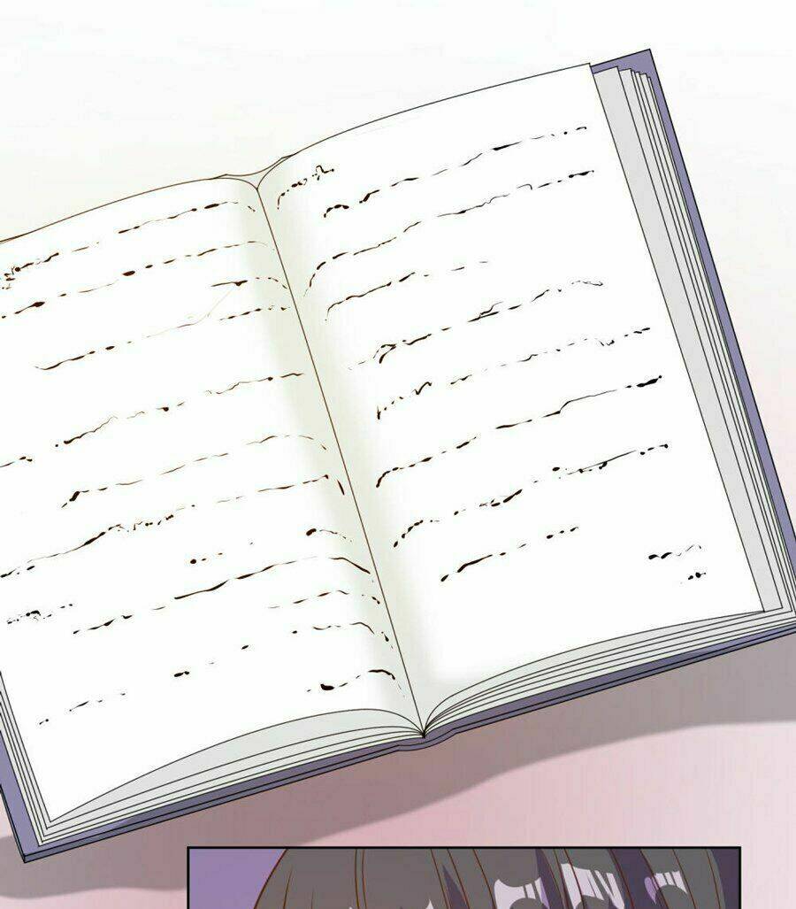 hôn nhân dục vọng: thiếu gia nhẹ một chút! chapter 91 19