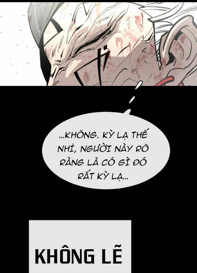 kĩ nguyên của anh hùng chapter 90 41