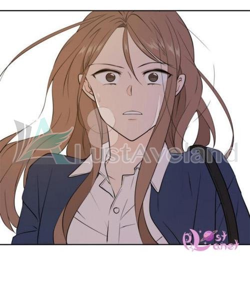 kiếp này cũng xin chăm sóc tôi như vậy nhé kiếp này cũng xin chăm sóc tôi như vậy nhé chapter 37 78