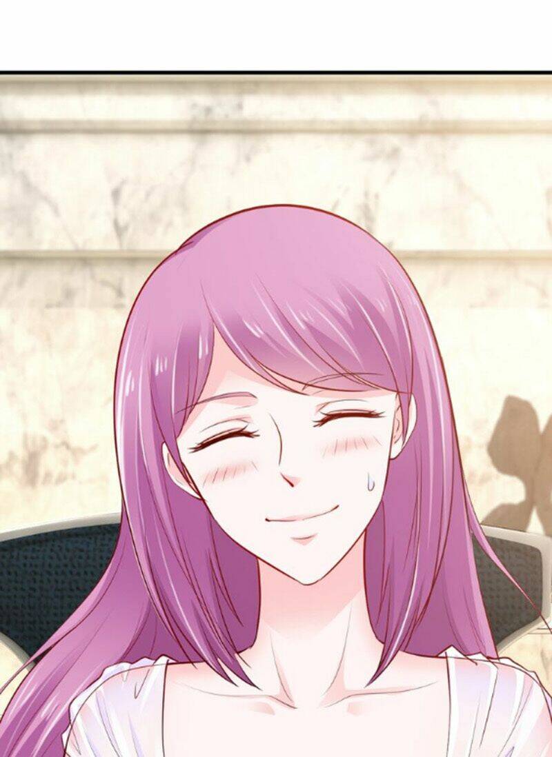 thú cưng độc quyền của boss chapter 61 5