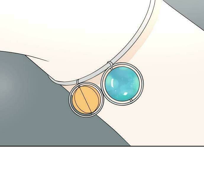 30 phút bước đi bên em chapter 25.5 64