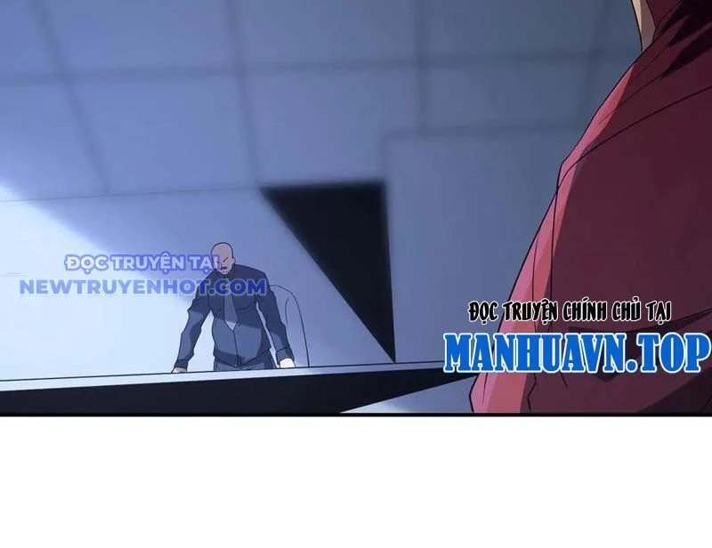 võng du: ta có thể tiến hoá tất cả! chapter 28 95