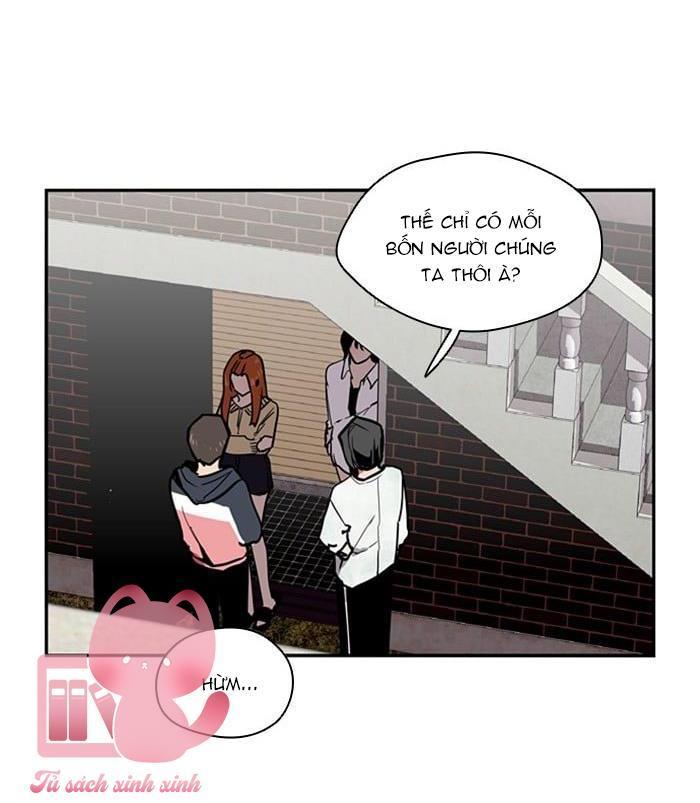 lee doona chapter 34 15