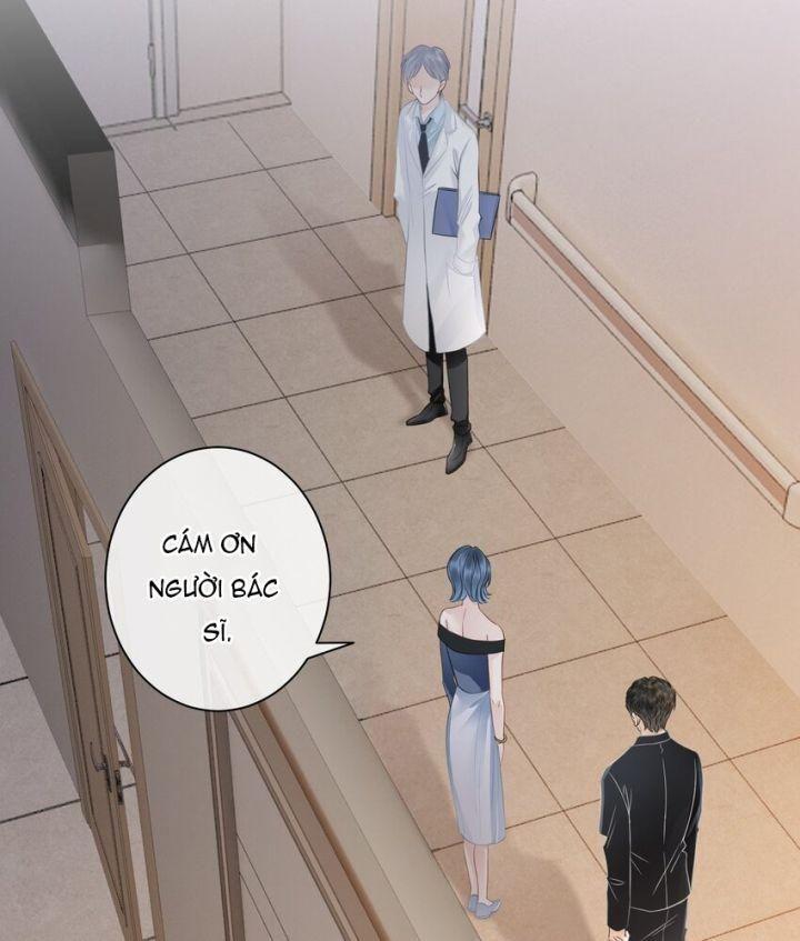 nữ phụ xuyên sách chỉ muốn làm cá ướp muối chapter 29 53