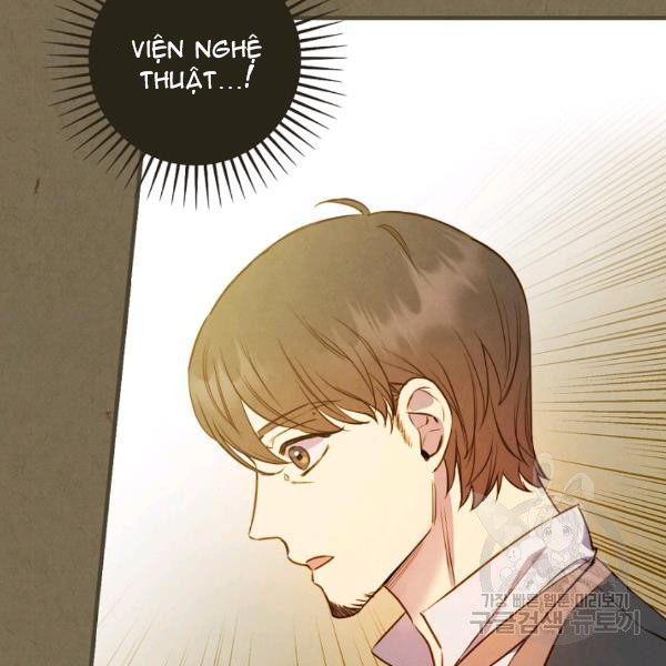 hoàng phi bóng tối - shadow queen chapter 56 36