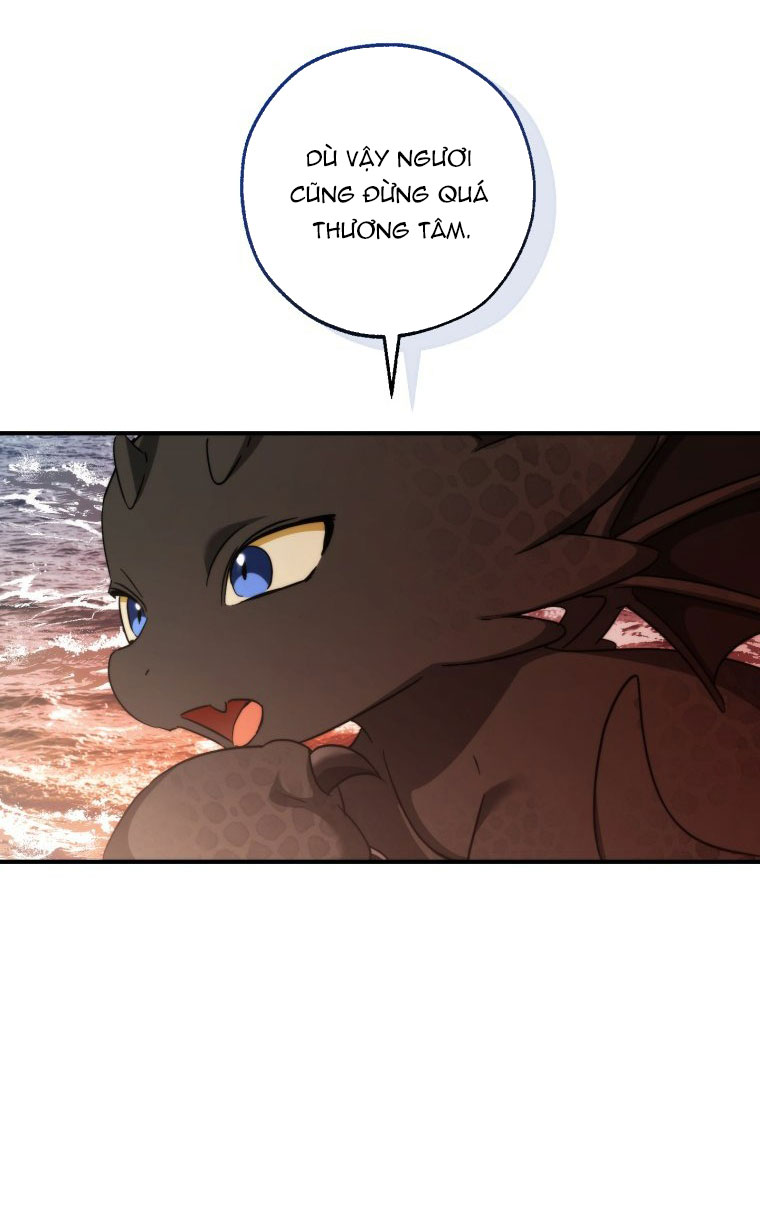 Phế Vật Dòng Dõi Bá Tước chapter 120.1 21