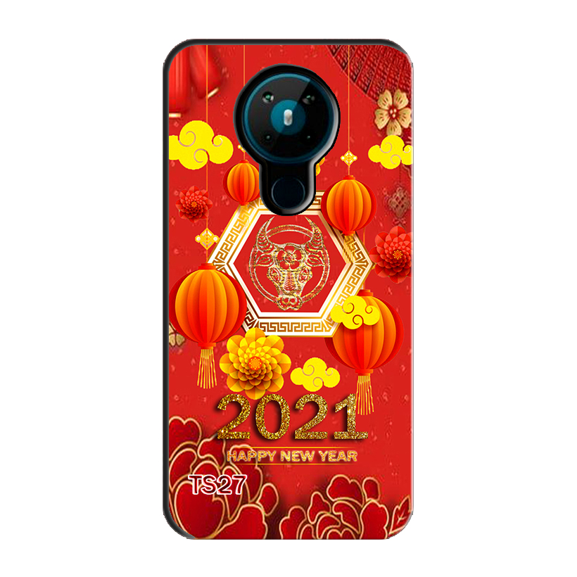 Ốp Lưng Dành Cho NOKIA 5.3