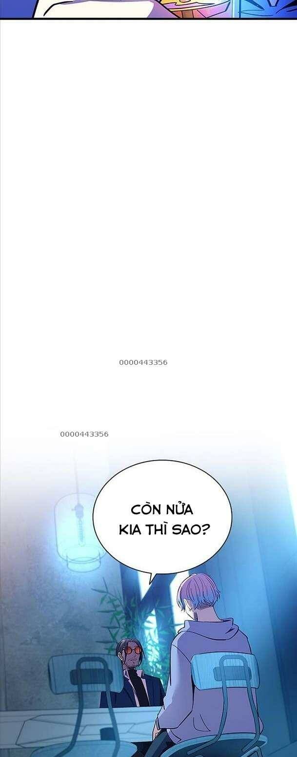 tiêu diệt ác nhân chapter 101 55