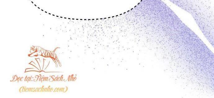 cuộc sống hôn nhân yêu dấu chapter 18 16