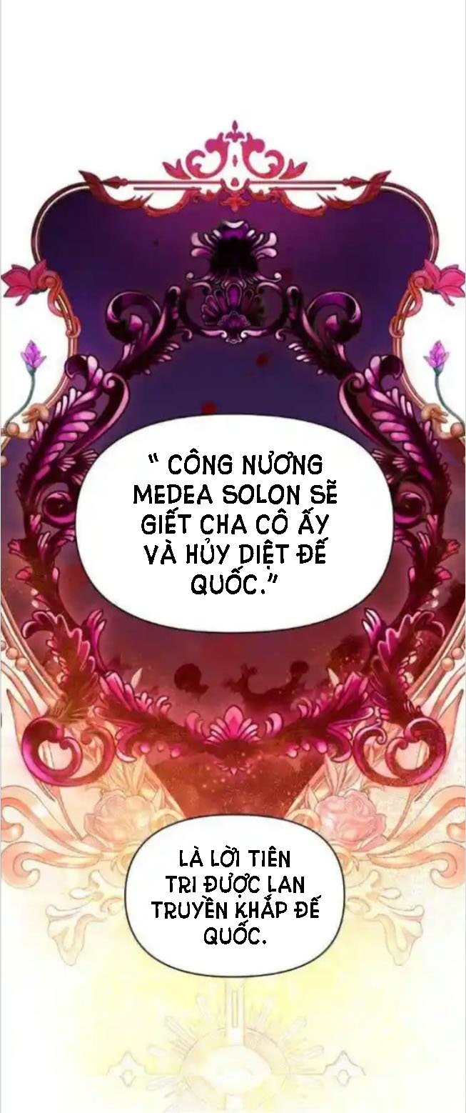 tôi muốn trở thành cô ấy dù chỉ là một ngày chapter 75 17