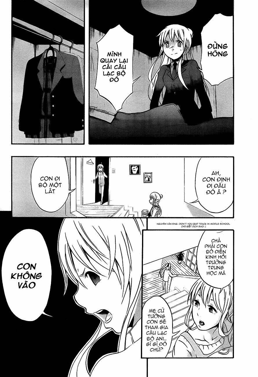 ikusaba animation chapter 2 30