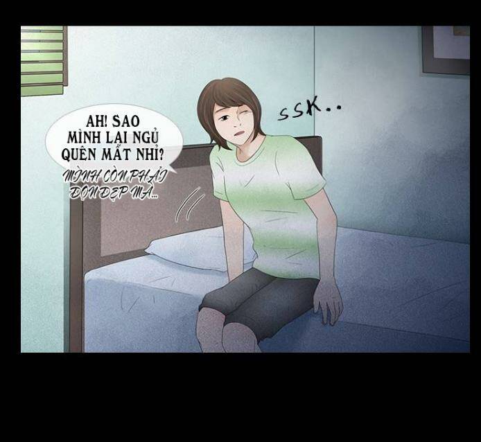 shriek-2 chapter 2 80