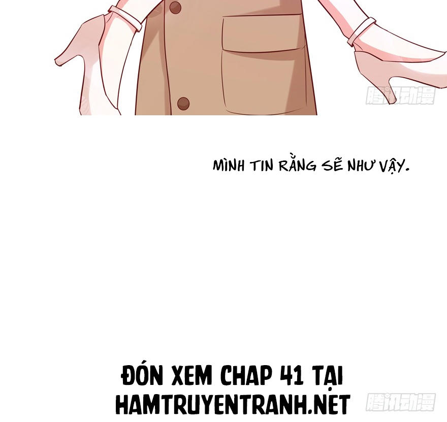 lưu luyến không rời chapter 40.5 32