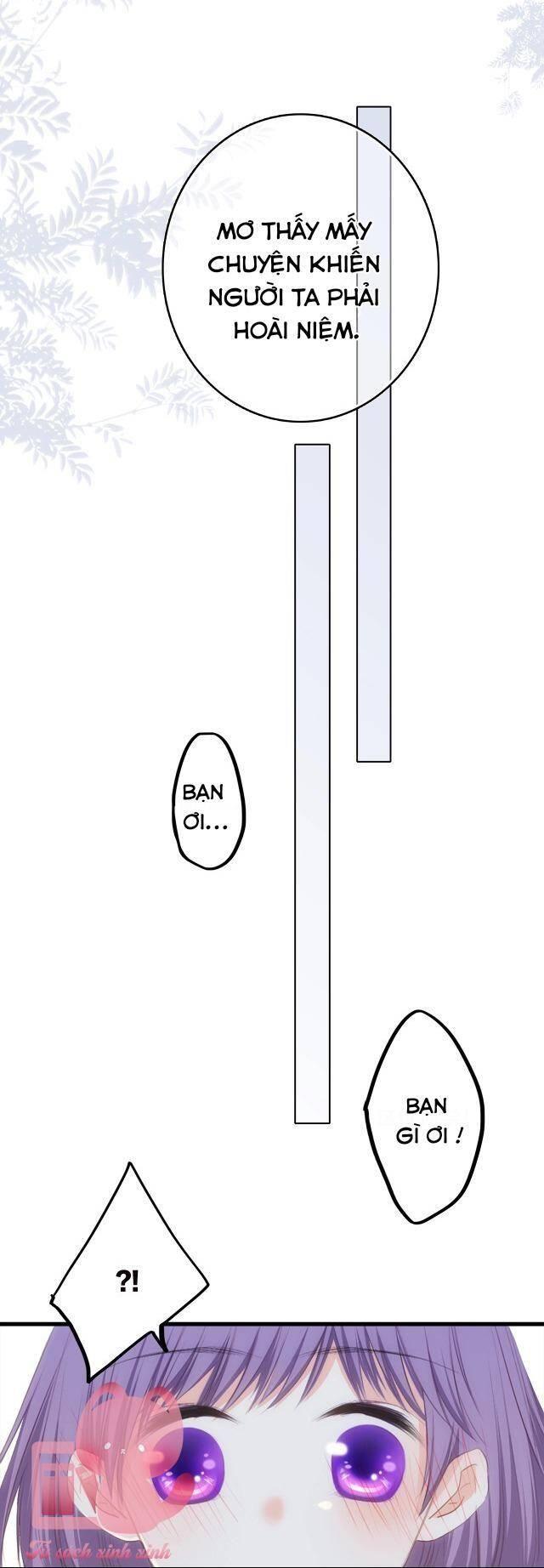 con tim rung động 2 chapter 144.2 51