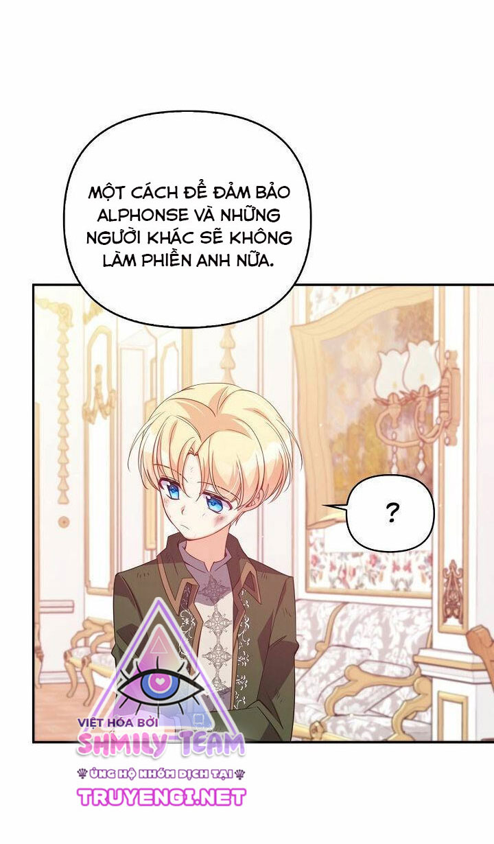 em gái cưng của đại công tước phản diện chapter 33 29