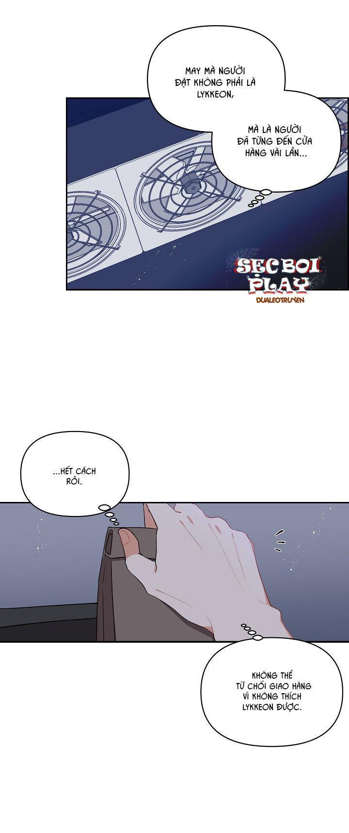 moralless chapter 9 12