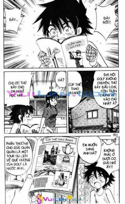 dandoh chapter 30 183